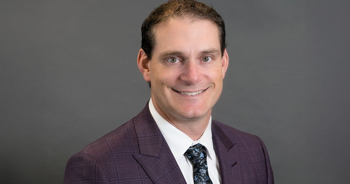 Osaic’s Fee-Only RIA CW Advisors Acquires $849M Firm Osaic’s Fee-Only RIA CW Advisors Acquires $849M Firm