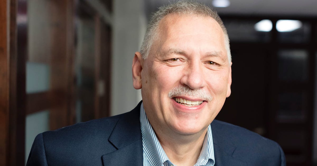 $95B Colony Announces First External Deal Since Buckingham Merger