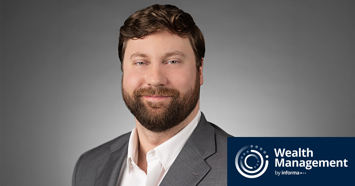 Wallace Finance Builds Tool to Capture Advisor Knowledge