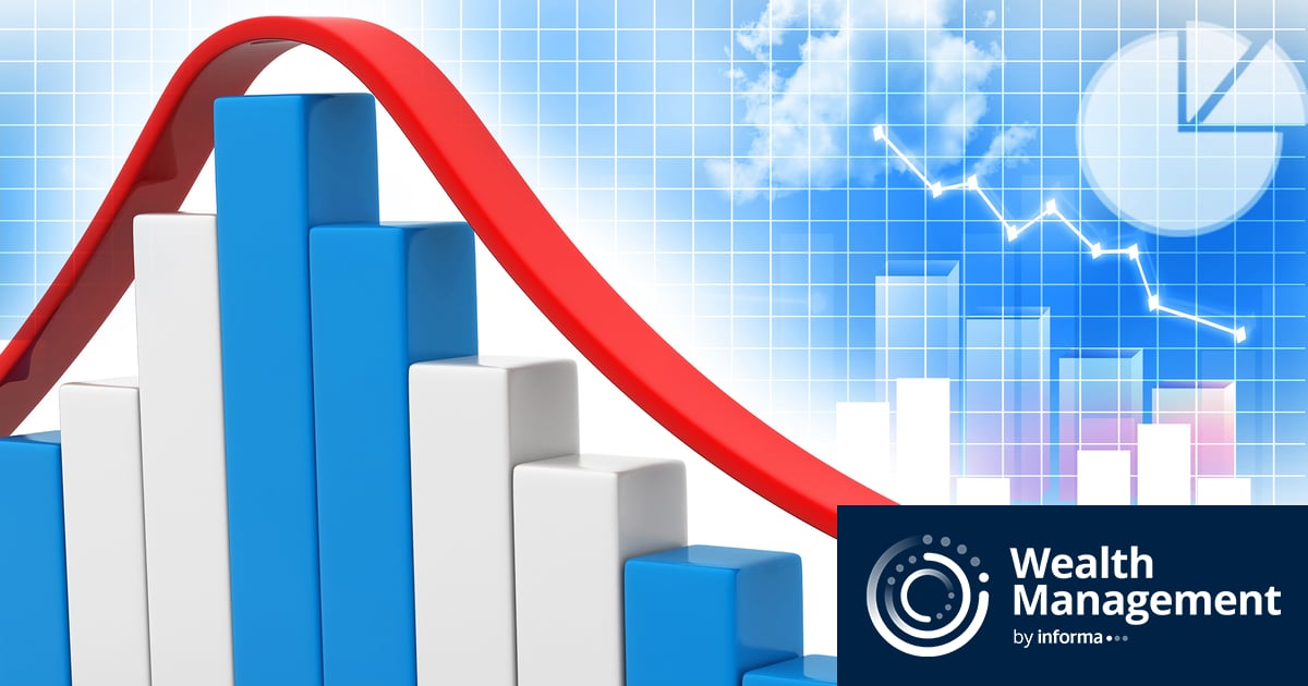 FUSE: Risk-Adjusted Returns Top Priority for Advisors in Portfolio Construction