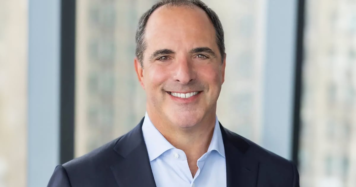 Kristopher Restieri Hightower Signature Wealth Channel Adds Five Practices