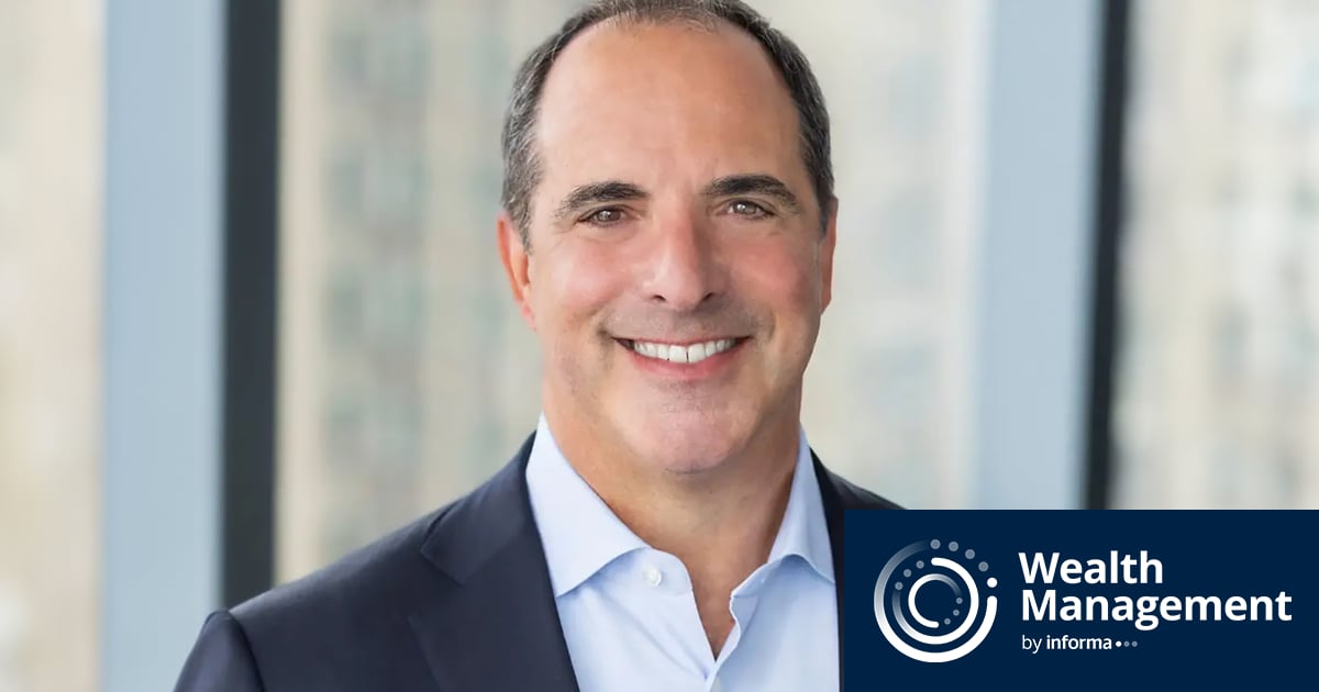 Hightower Picks Onboarding FinTech Dispatch for Signature Wealth