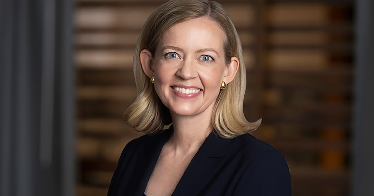 Cresset CEO Says Wealth Talent Shortage to Watch Is in Adjacent Family Office Services