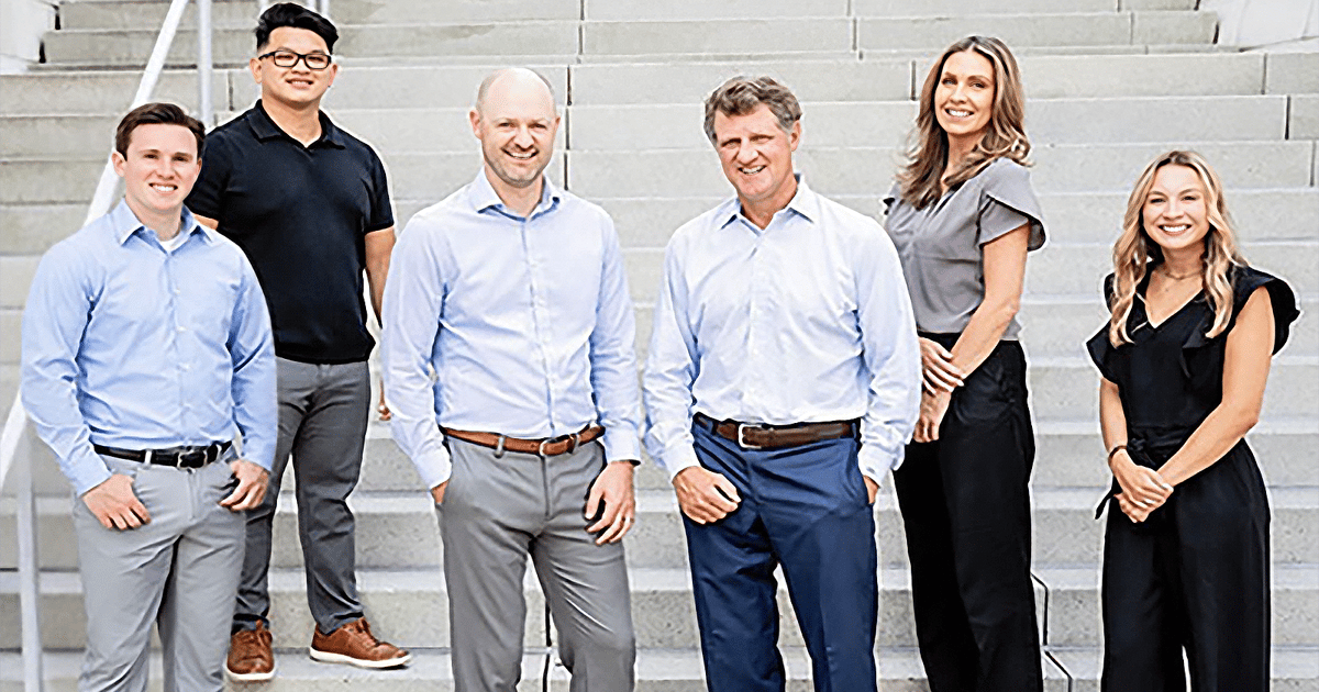 Behind the Launch of Altura Wealth After 28 Years at an Insurance Brokerage