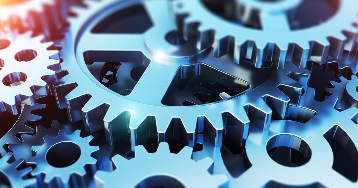 Record-Breaking M&A Relies on Seamless Onboarding Record-Breaking M&A Relies on Seamless Onboarding