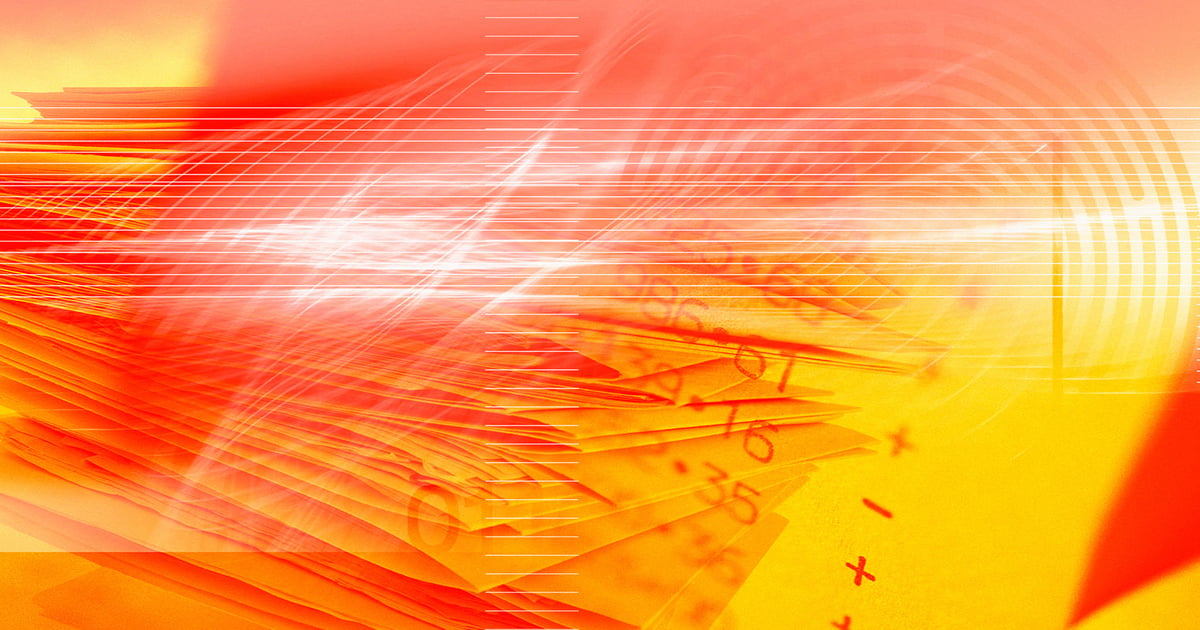 For Transitioning Advisors, Repapering Is a Daunting Task