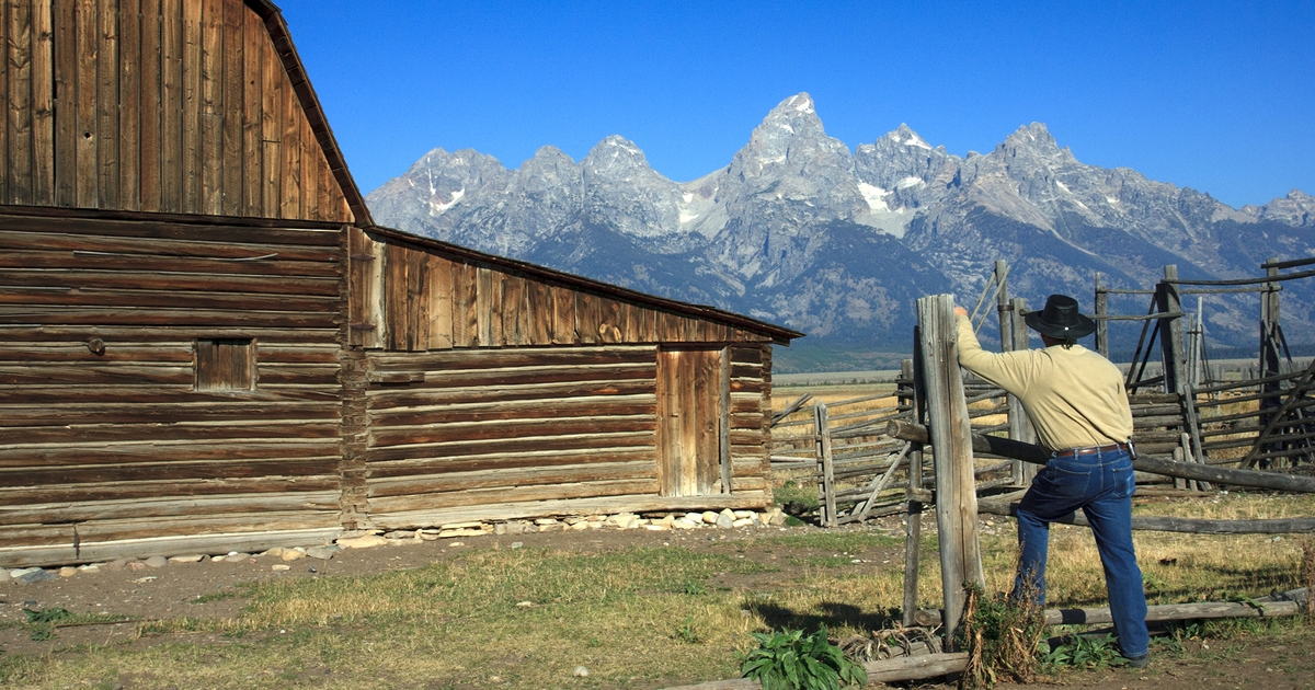 The Best State for Retirement Is Sometimes the Worst