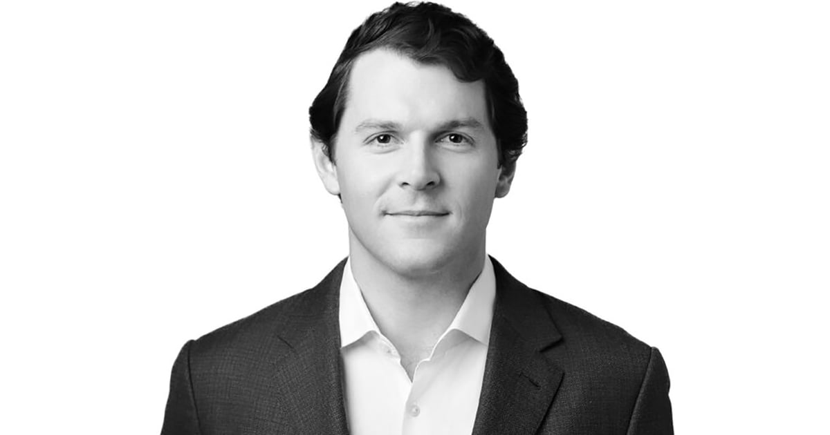 Alternative Investments Platform Gridline Raises .5M Alternative Investments Platform Gridline Raises .5M