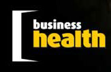 business-health-logo.jpg