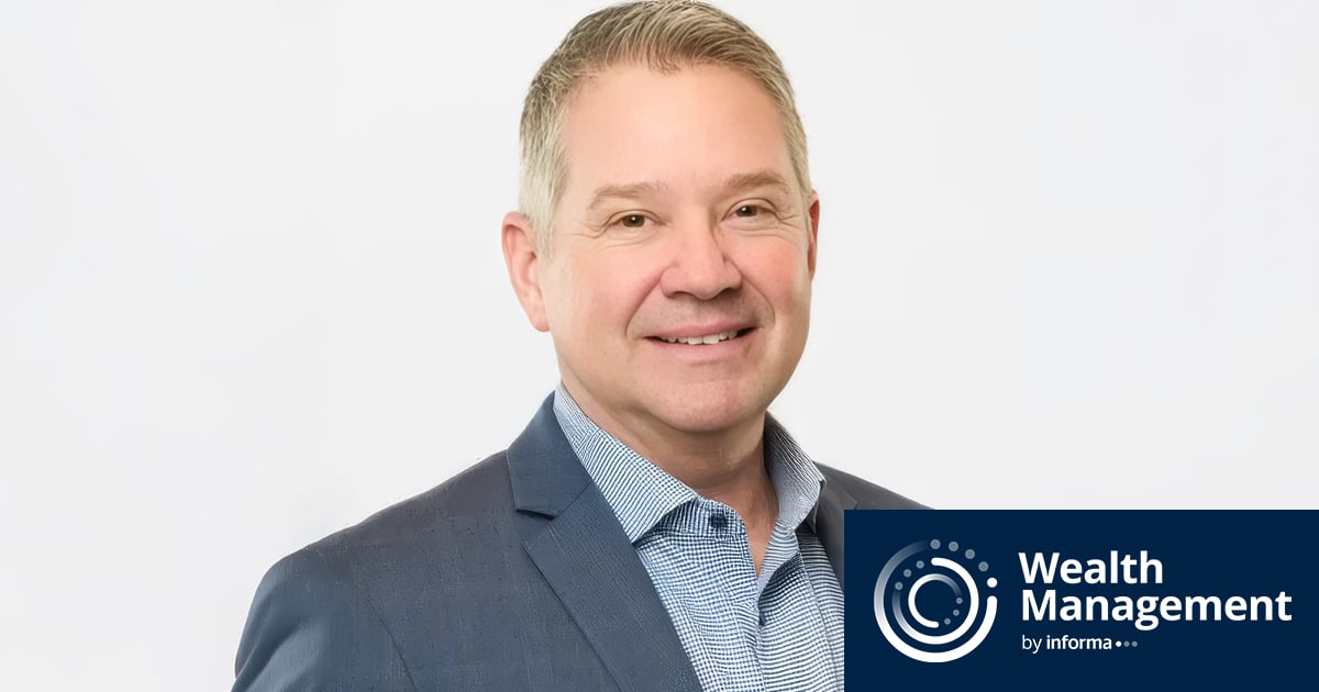 Allworth: A Tech Stack Built to Leverage AI Today