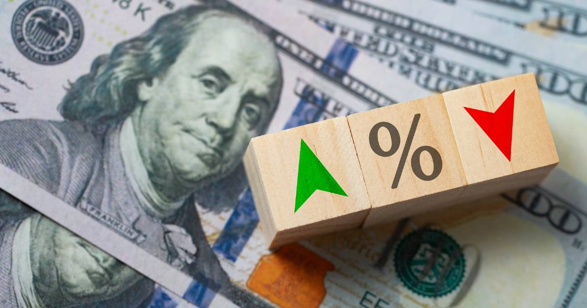 Morgan Stanley Private Credit Fund Limits Redemptions After Requests Reach 11.6 Percent of Assets