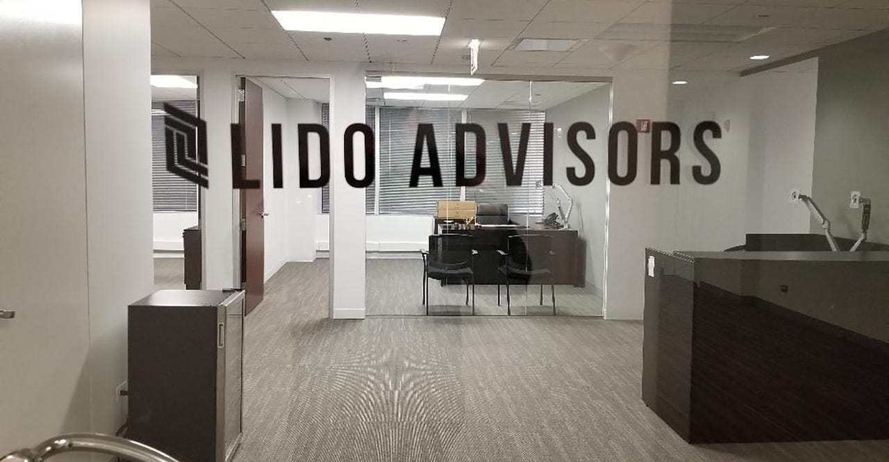 Deals & Moves: Lido Buys LA-Area RIA, Vestwell to Add 30K Gusto 401(k) Plans Deals & Moves: Lido Buys LA-Area RIA, Vestwell to Add 30K Gusto 401(k) Plans