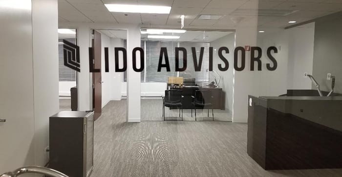 Mercer Advisors Rebrands to Reflect Its Position as National RIA