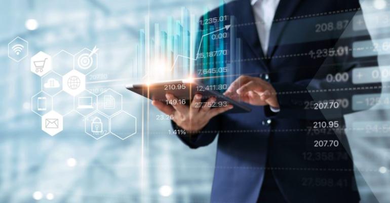 Managing Portfolio Construction