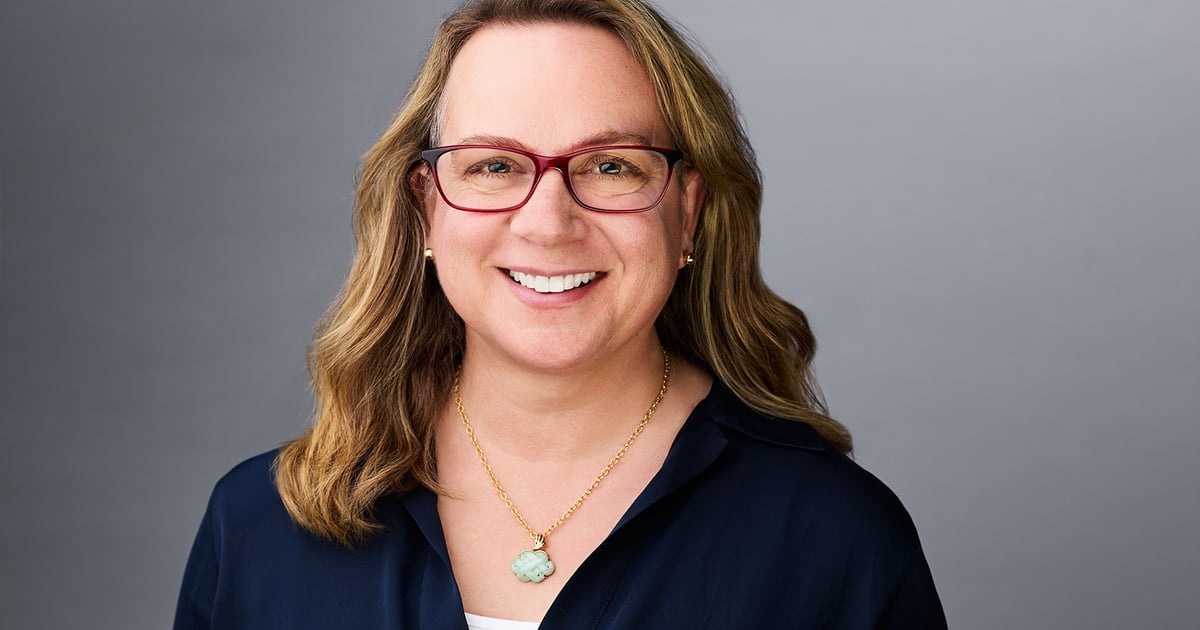 Orion to Open San Franscisco Innovation Lab in Wake of Workforce Restructuring