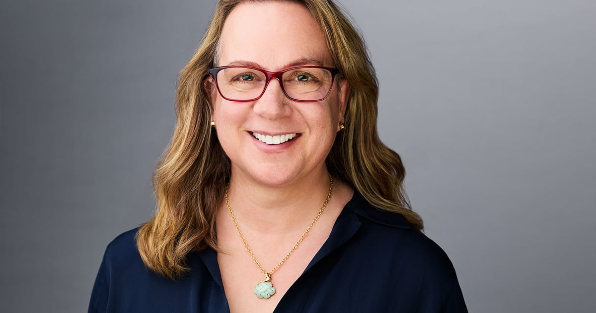 Orion to Open San Franscisco Innovation Lab in Wake of Workforce Restructuring Orion to Open San Franscisco Innovation Lab in Wake of Workforce Restructuring