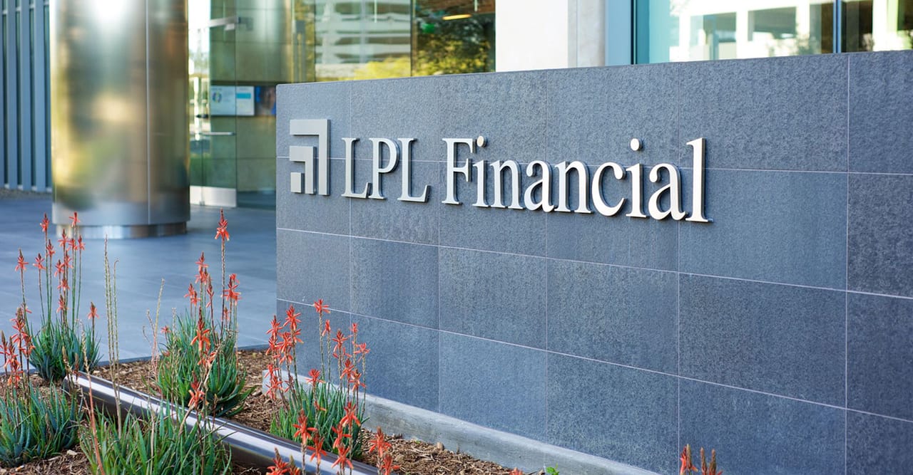 More Top Executives Exit Atria in Wake of LPL Integration More Top Executives Exit Atria in Wake of LPL Integration