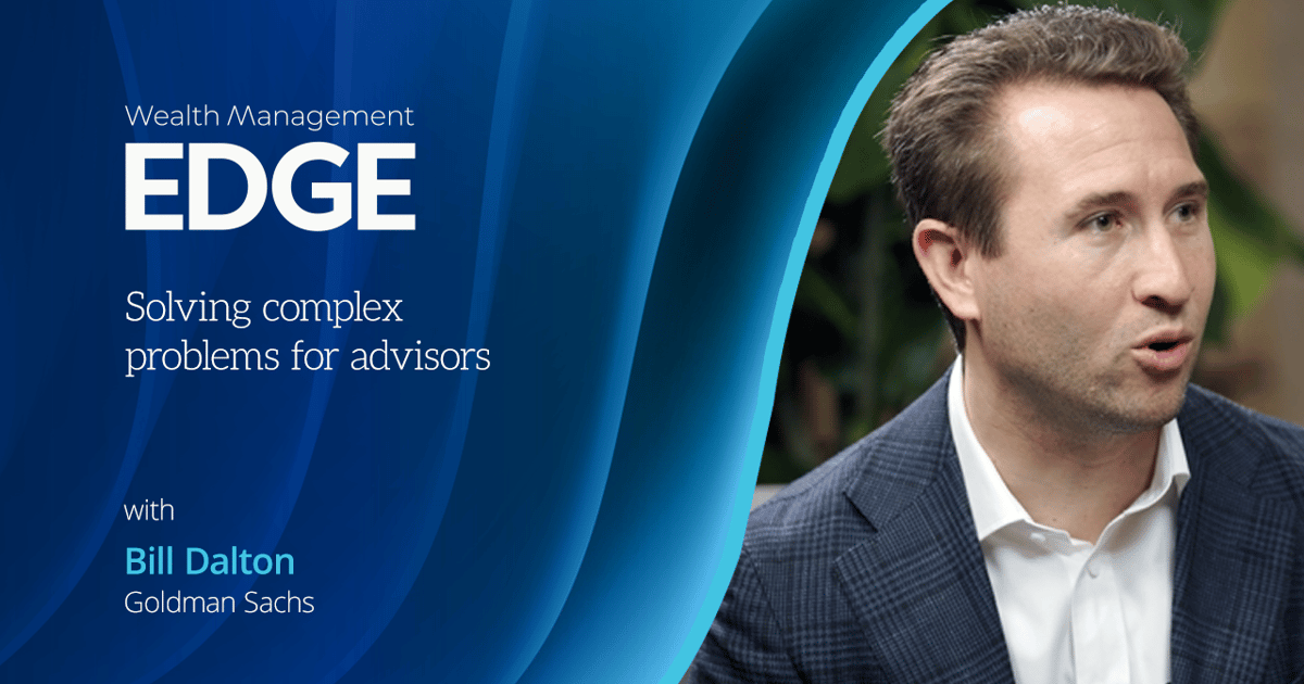 The Future of Wealth Management: Strategies for Growth, AI, and Scaling in 2026 The Future of Wealth Management: Strategies for Growth, AI, and Scaling in 2026