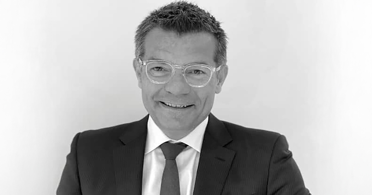 Creative Planning Pens First International Deal with Swiss-Based Wealth Manager