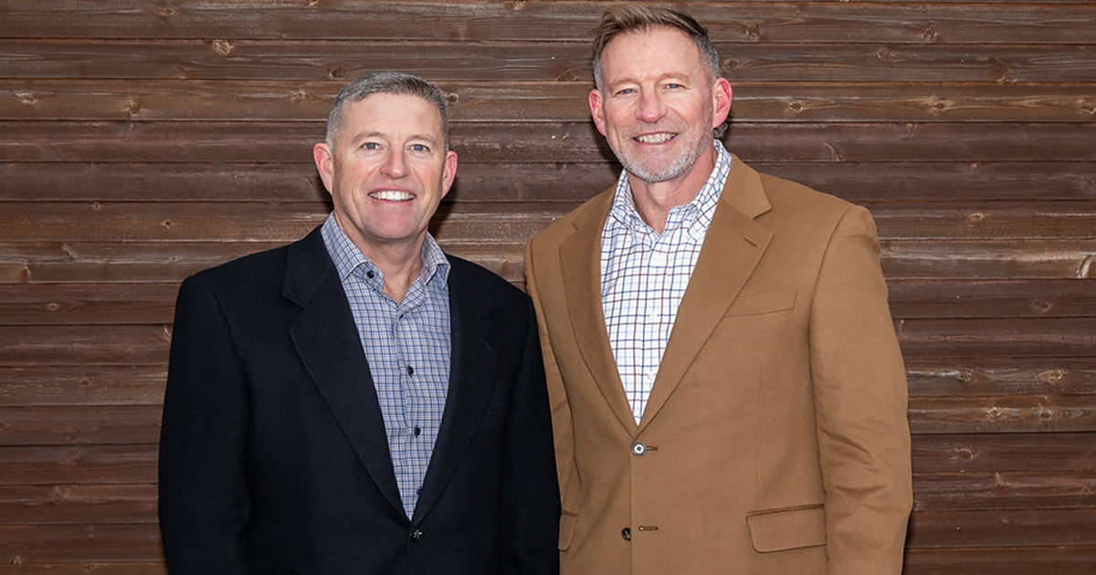 Deals & Moves: United Capital Snags $240M Kansas-Based RIA