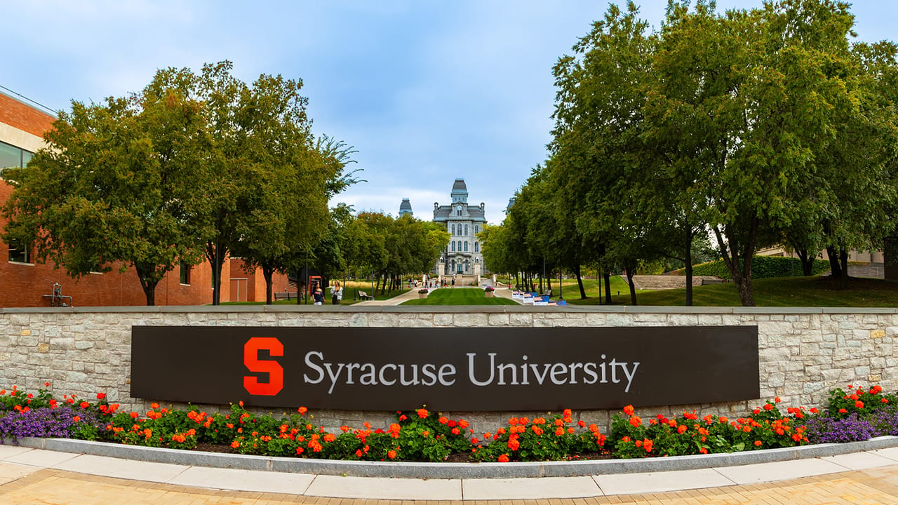 A Growing Opportunity for Merit Scholarships