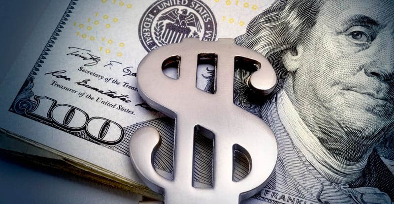 How To Price Subscriptions How To Price Subscriptions