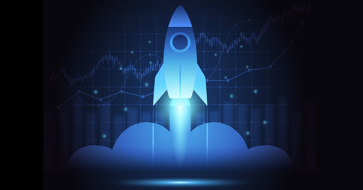 Harrison Street and ABS Global Launch Private Wealth Divisions Harrison Street and ABS Global Launch Private Wealth Divisions