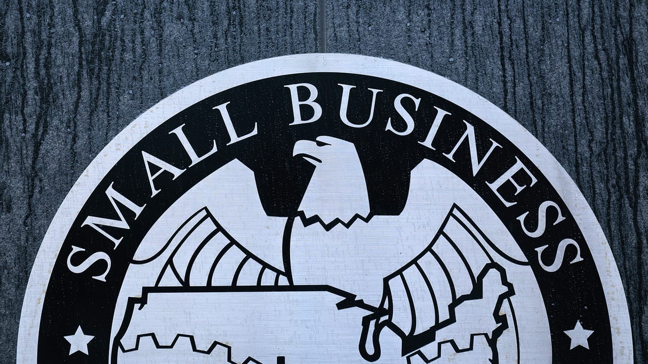 Considerations for Converting SBA Loans Into Conventional Financing