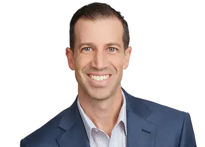 David-Ford-lido-advisors.jpg David-Ford-lido-advisors.jpg