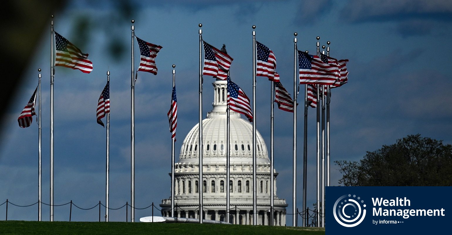 Consumer Groups Warn AI Sandbox Could Bypass States