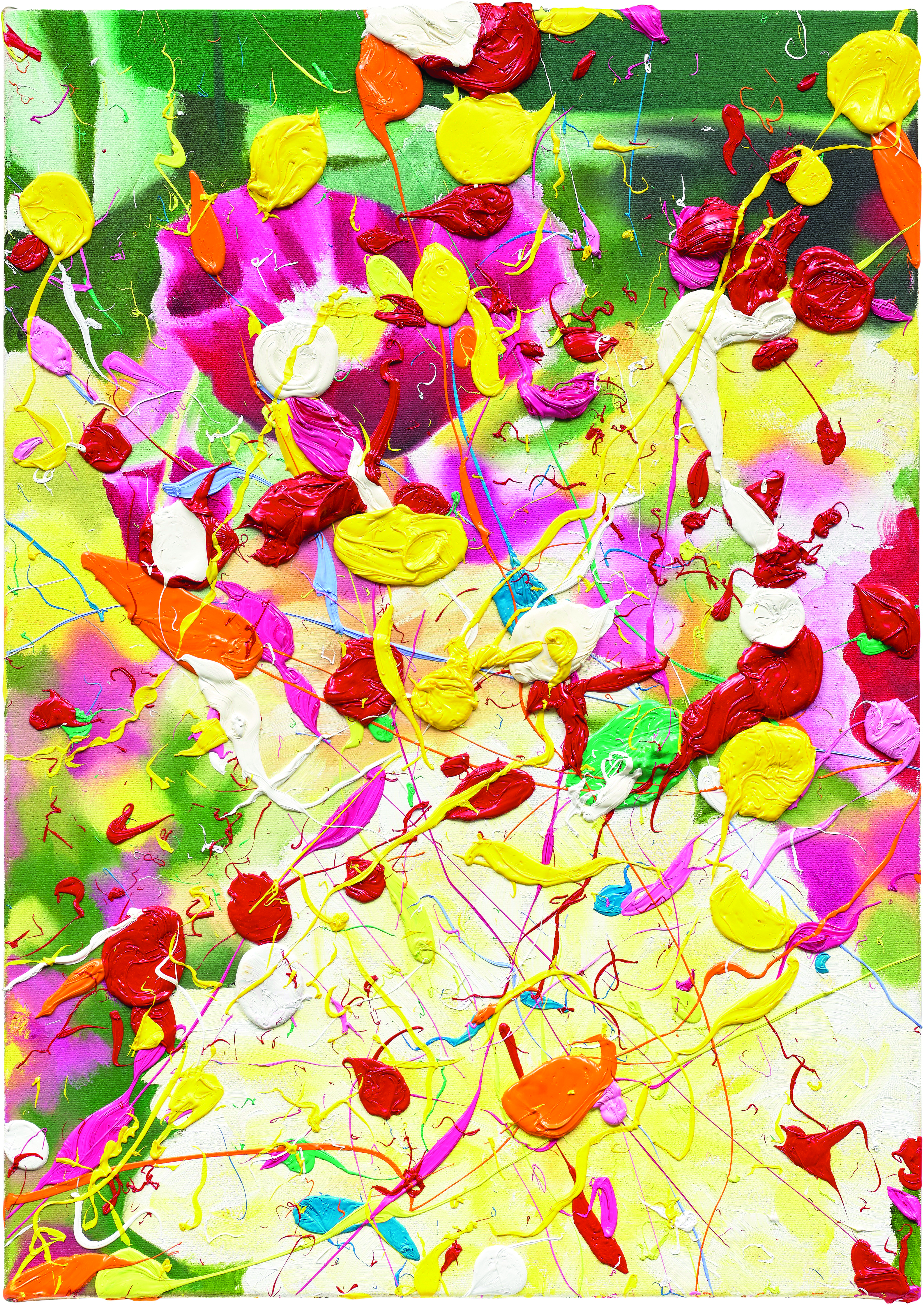 Damien_Hirst_Hidden_Gardens_-_HG287_-_Irresistible_Hidden_Garden.jpg