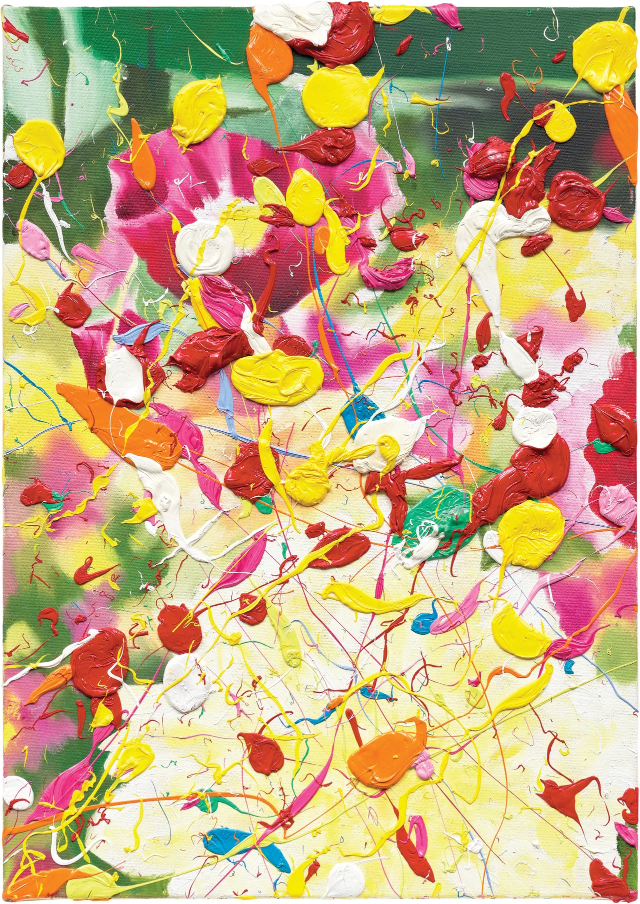 Damien_Hirst_Hidden_Gardens_-_HG287_-_Irresistible_Hidden_Garden.jpg Damien_Hirst_Hidden_Gardens_-_HG287_-_Irresistible_Hidden_Garden.jpg
