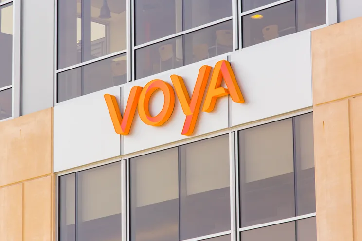Voya Launches Multi-Manager Alternative CITs