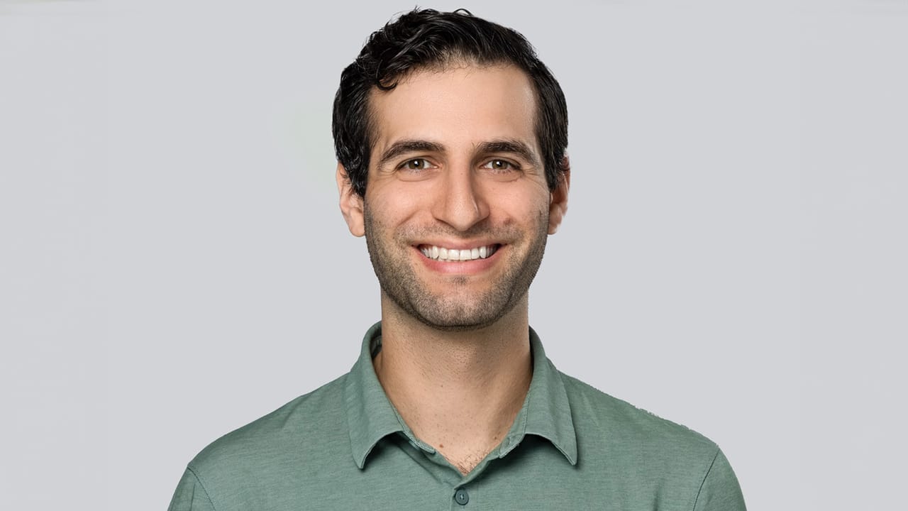 Compound Adds 7 Advisors With Nearly $800M