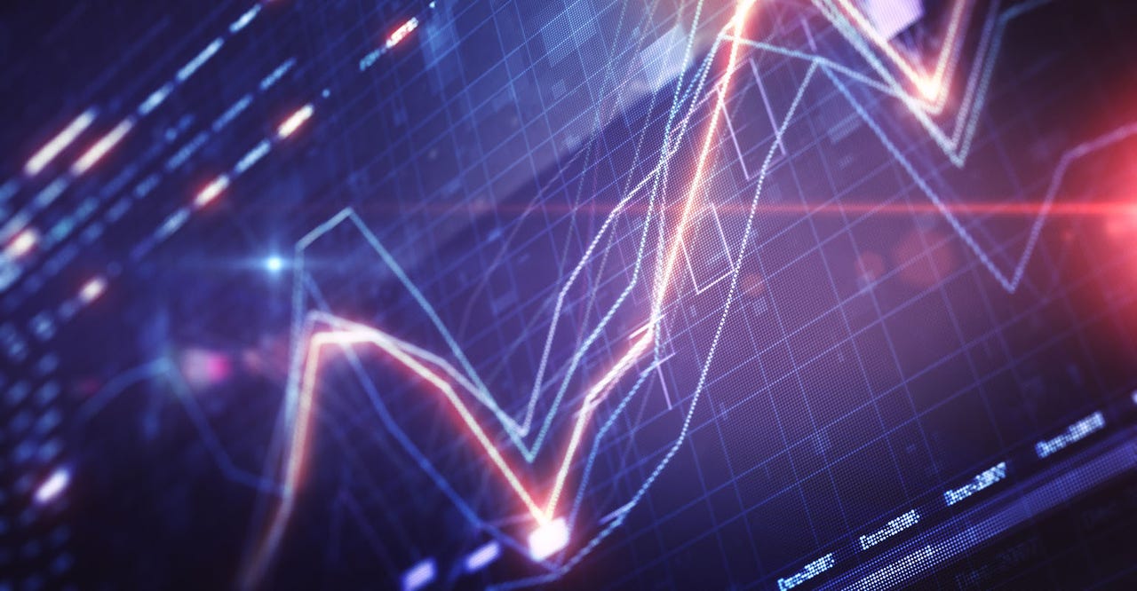 Semiliquid Funds Likely to See 12X Growth in the Next Five Years Semiliquid Funds Likely to See 12X Growth in the Next Five Years