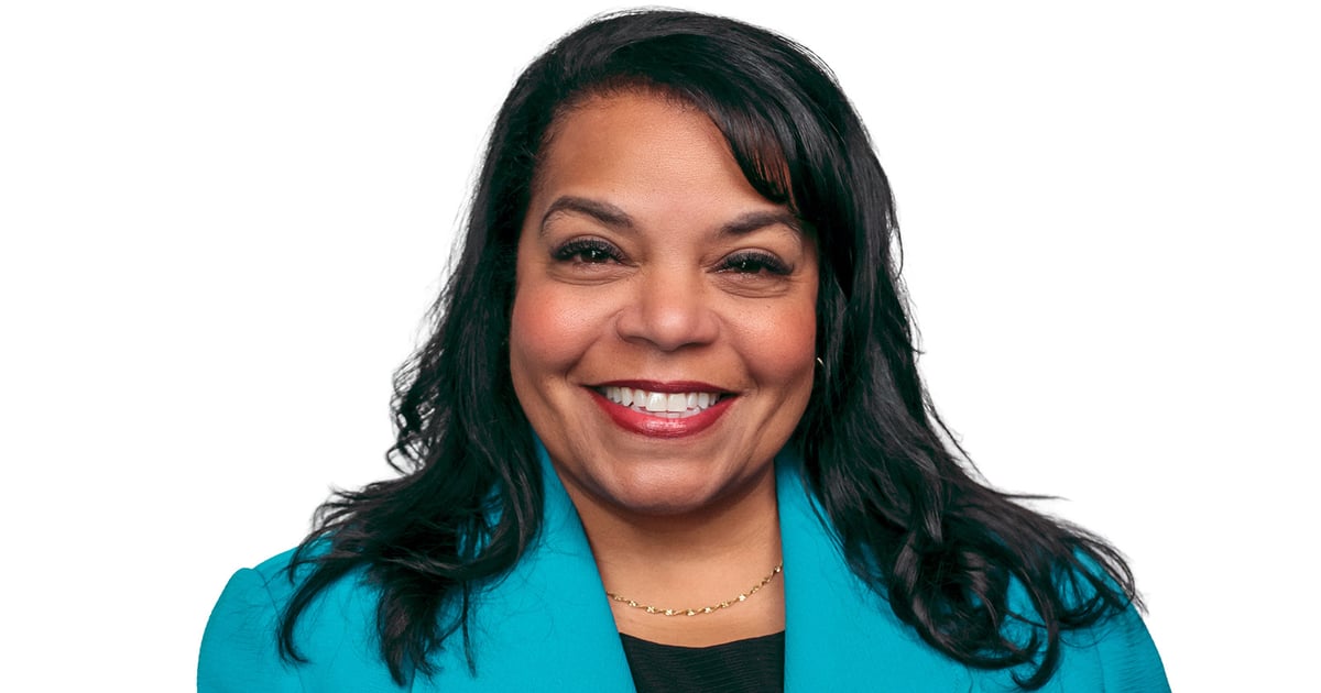 Cambridge Hires Moody’s Executive to Lead BridgePort RIA