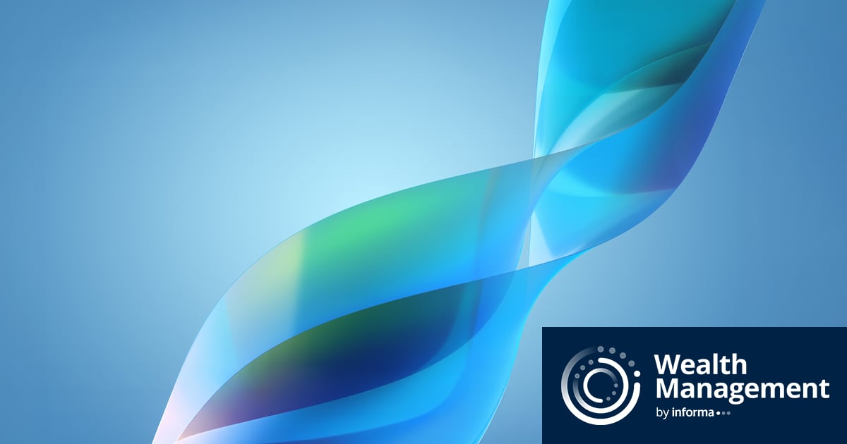 Trust Compliance in a Changing World