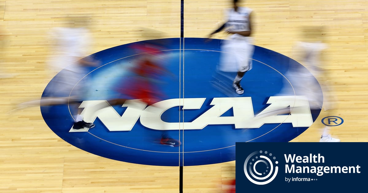 ncaa tobacco rules Tax rules for ncaa student-athletes' name and image income NCAA Sets National Rules for