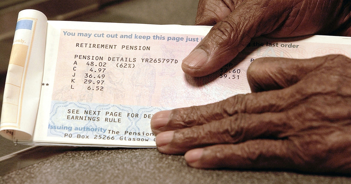 Will Pooled Employer Plans Transform the 401(k) Industry?