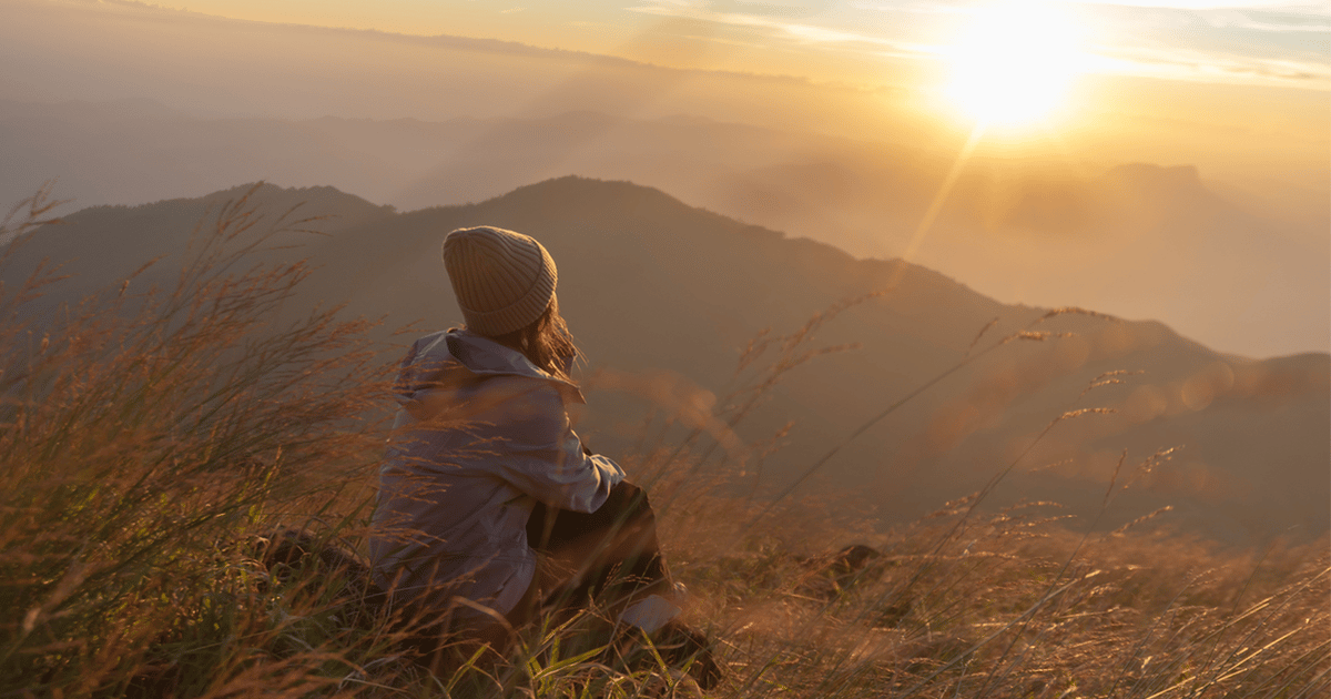 Purpose Trusts: A Modern Wealth Planning Tool