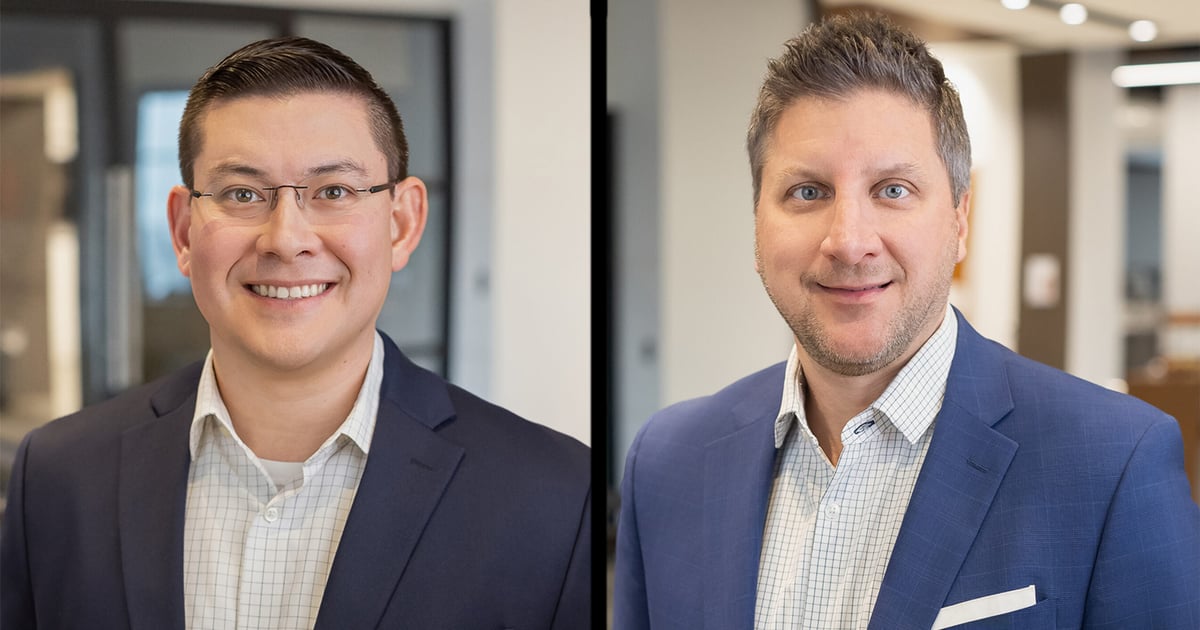 Waverly Acquires $400M Baltimore RIA Waverly Acquires $400M Baltimore RIA