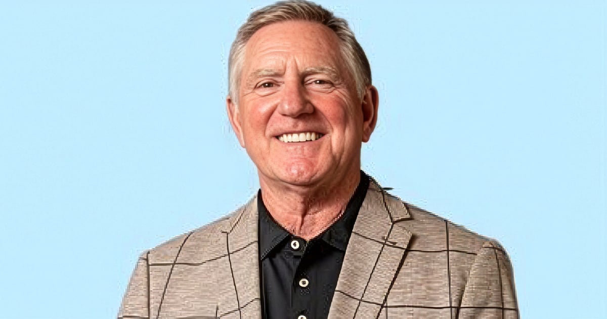 $6.5B Sowell Starts Wealth Unit for Clients with $5M and Up