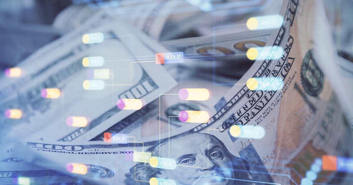 $5 Billion Eth Bonanza: What Does It Mean For Bmnr? - vnl8c0m