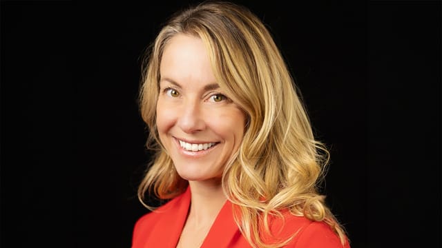 Cetera Merges Two RIAs Into New Employee Advisor Firm