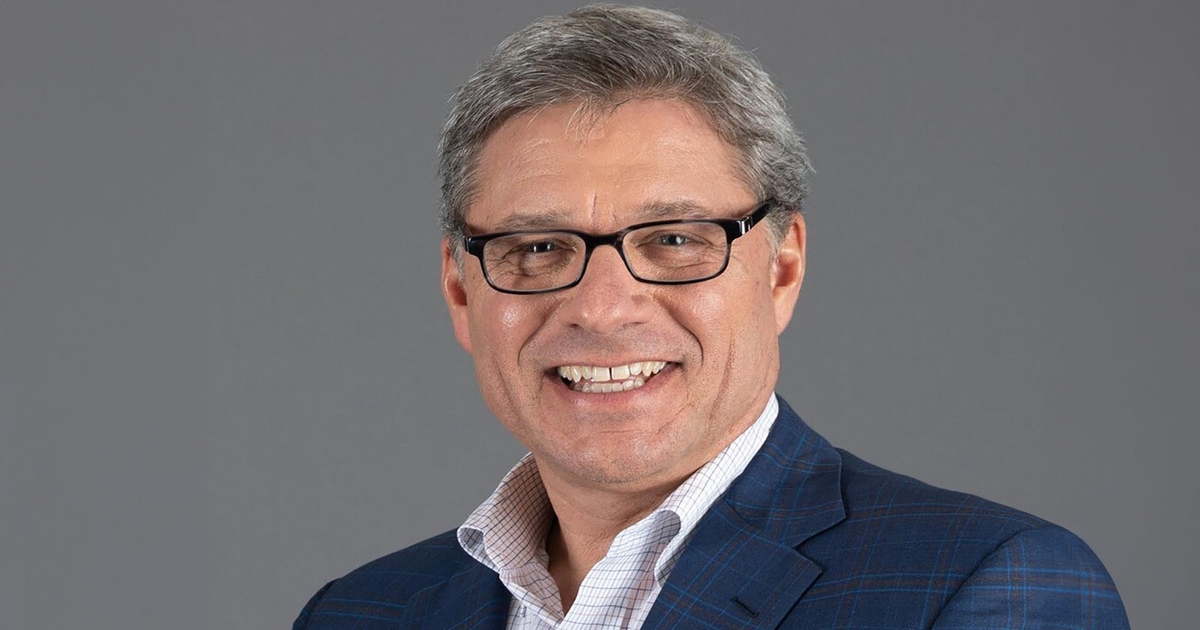 Sequoia Welcomes M&A Expert Michael Marhofer as In-House Counsel