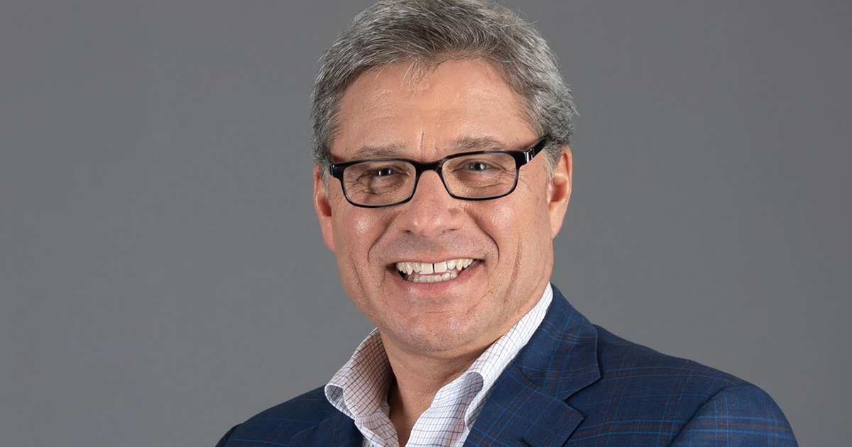 Sequoia Welcomes M&A Expert Michael Marhofer as In-House Counsel