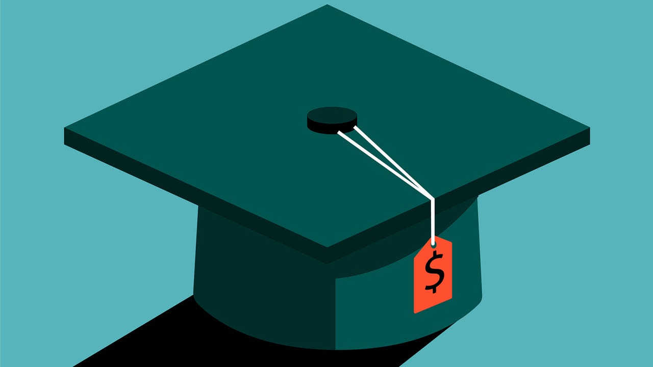 How Divorce Impacts College Financial Aid How Divorce Impacts College Financial Aid
