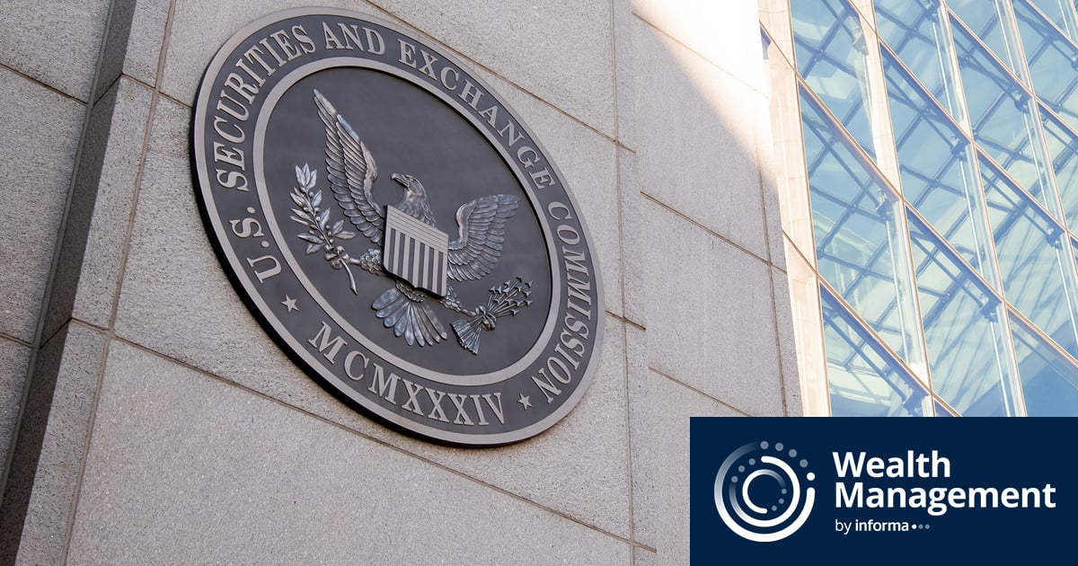 Supreme Court Ruling Ends SEC Independence