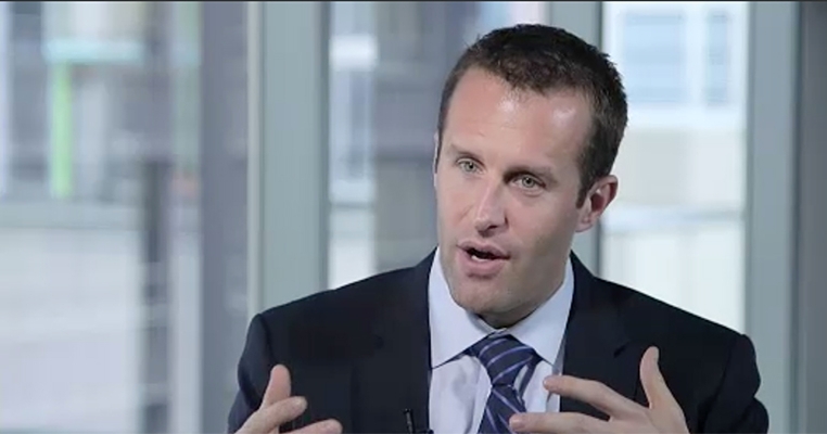 What Is Goals-Based Financial Planning Worth?