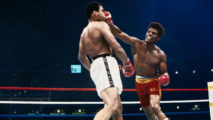 spinks-ali-fight.jpg spinks-ali-fight.jpg